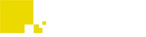 永利集团304am官方入口